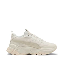 Кроссовки PUMA Sophyr Lthr Wns модель 398555 Фото