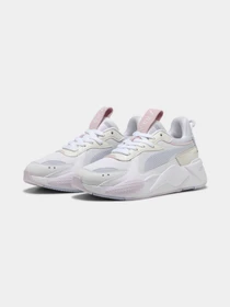 Кроссовки PUMA Rs-x Soft Wns модель 393772 Фото