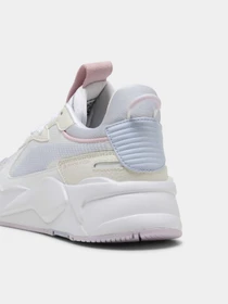 Кроссовки PUMA Rs-x Soft Wns модель 393772 Фото