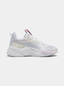 Кроссовки PUMA Rs-x Soft Wns модель 393772 Фото