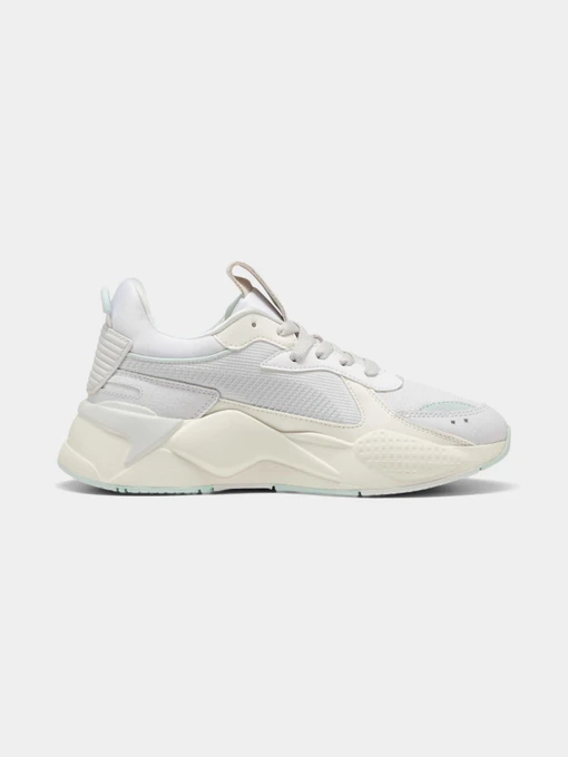 Кроссовки PUMA Rs-x Soft Wns модель 393772 Фото