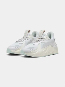 Кроссовки PUMA Rs-x Soft Wns модель 393772 Фото