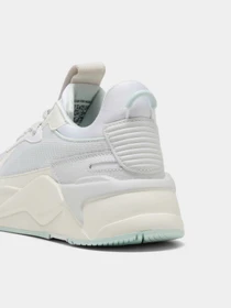 Кроссовки PUMA Rs-x Soft Wns модель 393772 Фото