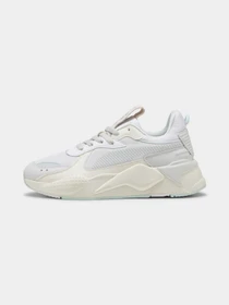 Кроссовки PUMA Rs-x Soft Wns модель 393772 Фото