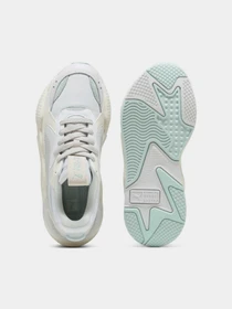 Кроссовки PUMA Rs-x Soft Wns модель 393772 Фото