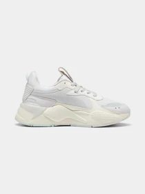 Кроссовки PUMA Rs-x Soft Wns модель 393772 Фото