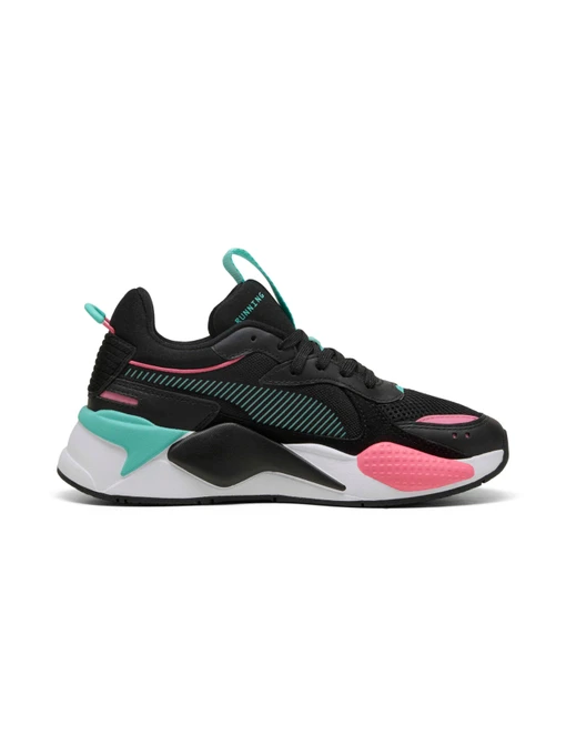 Кроссовки PUMA Rs-x Reinvention модель 369579 Фото