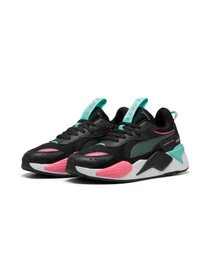 Кроссовки PUMA Rs-x Reinvention модель 369579 Фото