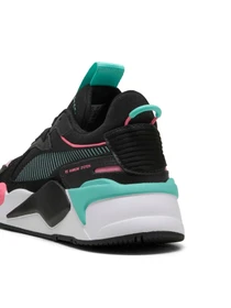 Кроссовки PUMA Rs-x Reinvention модель 369579 Фото