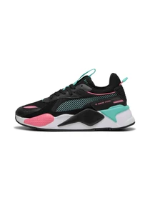 Кроссовки PUMA Rs-x Reinvention модель 369579 Фото