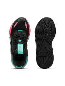 Кроссовки PUMA Rs-x Reinvention модель 369579 Фото