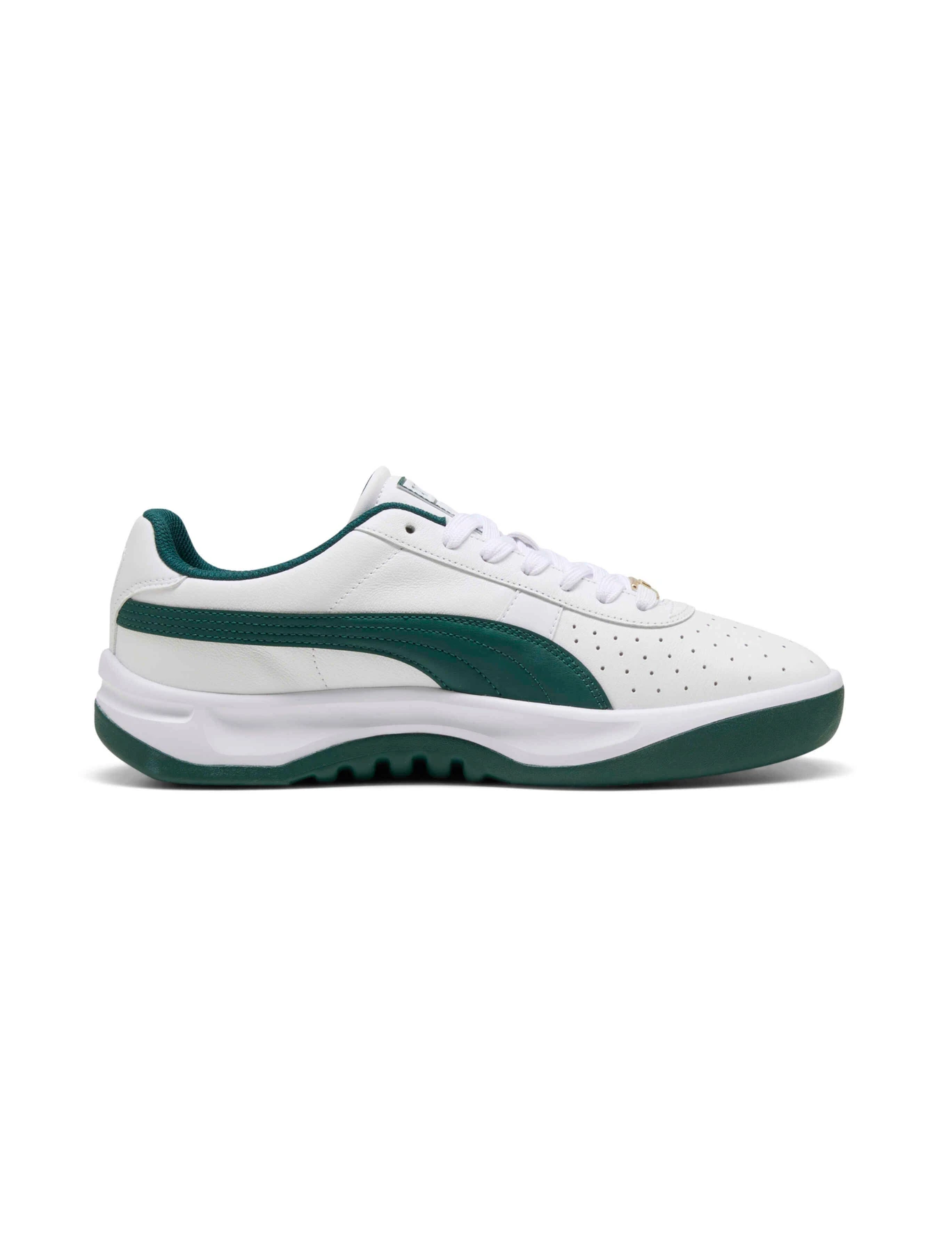 Кеды PUMA Gv Special модель 398374 Фото