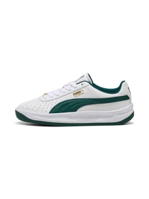 Кеды PUMA Gv Special модель 398374 Фото