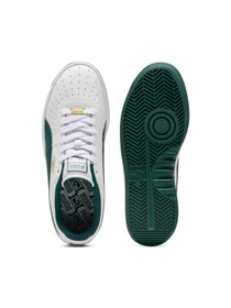 Кеды PUMA Gv Special модель 398374 Фото
