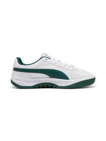 Кеды PUMA Gv Special модель 398374 Фото