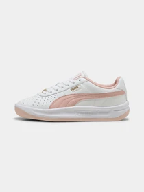 Кеды PUMA Gv Special модель 398374 Фото