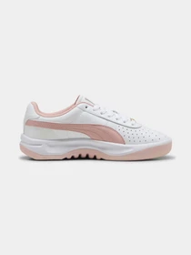 Кеды PUMA Gv Special модель 398374 Фото