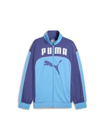 Худі та світшоти PUMA Future..archive Jacket модель 629786 Фото