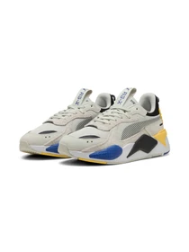 Кроссовки PUMA Rs-x Heritage модель 398210 Фото