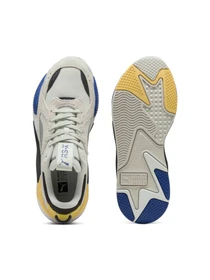 Кроссовки PUMA Rs-x Heritage модель 398210 Фото