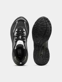 Кроссовки PUMA Morphic Retro модель 395920 Фото