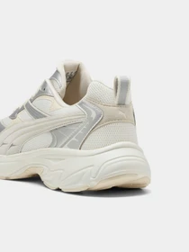 Кроссовки PUMA Morphic Retro модель 395920 Фото