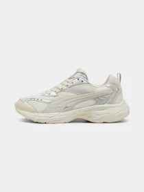 Кроссовки PUMA Morphic Retro модель 395920 Фото