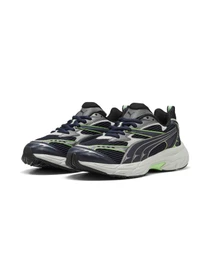 Кросівки PUMA Morphic Athletic модель 395919 Фото