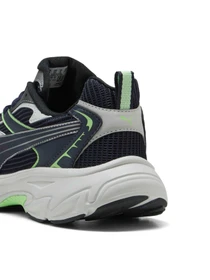 Кросівки PUMA Morphic Athletic модель 395919 Фото