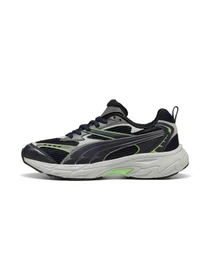 Кросівки PUMA Morphic Athletic модель 395919 Фото