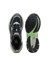 Кросівки PUMA Morphic Athletic модель 395919 Фото