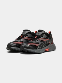 Кроссовки PUMA Morphic Athletic модель 395919 Фото