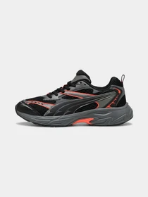Кроссовки PUMA Morphic Athletic модель 395919 Фото