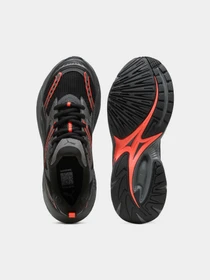 Кроссовки PUMA Morphic Athletic модель 395919 Фото