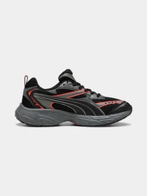 Кроссовки PUMA Morphic Athletic модель 395919 Фото