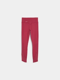 Брюки PUMA W Cloudspun Hw 7/8 Tight модель 526662 Фото