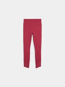 Брюки PUMA W Cloudspun Hw 7/8 Tight модель 526662 Фото