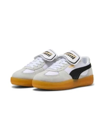 Кеды PUMA Palermo Moda Tongue Wns модель 401679 Фото