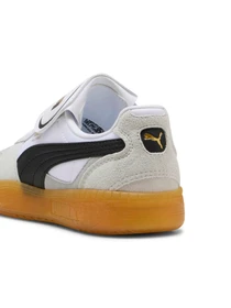Кеды PUMA Palermo Moda Tongue Wns модель 401679 Фото