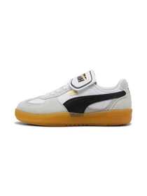 Кеды PUMA Palermo Moda Tongue Wns модель 401679 Фото