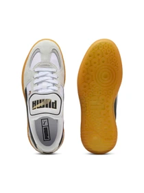 Кеды PUMA Palermo Moda Tongue Wns модель 401679 Фото
