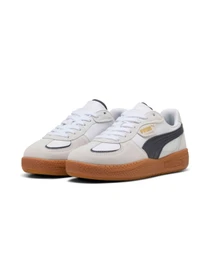 Кеди PUMA Palermo Moda Wns модель 397727 Фото