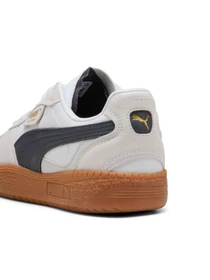 Кеди PUMA Palermo Moda Wns модель 397727 Фото