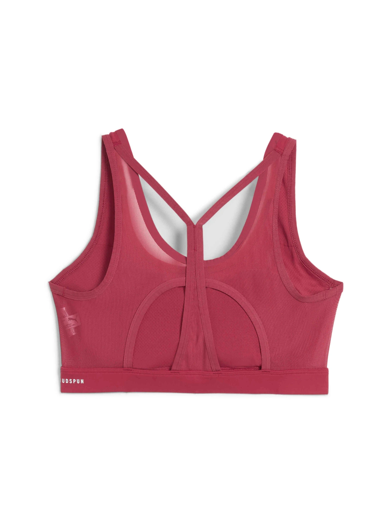 Футболки и поло PUMA 4keeps Cloudspun Bra модель 526686 Футболки и поло PUMA 4keeps Cloudspun Bra модель 526686 Фото
