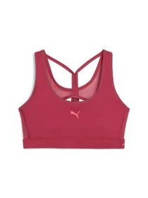 Футболки и поло PUMA 4keeps Cloudspun Bra модель 526686 Фото