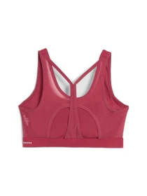 Футболки и поло PUMA 4keeps Cloudspun Bra модель 526686 Фото
