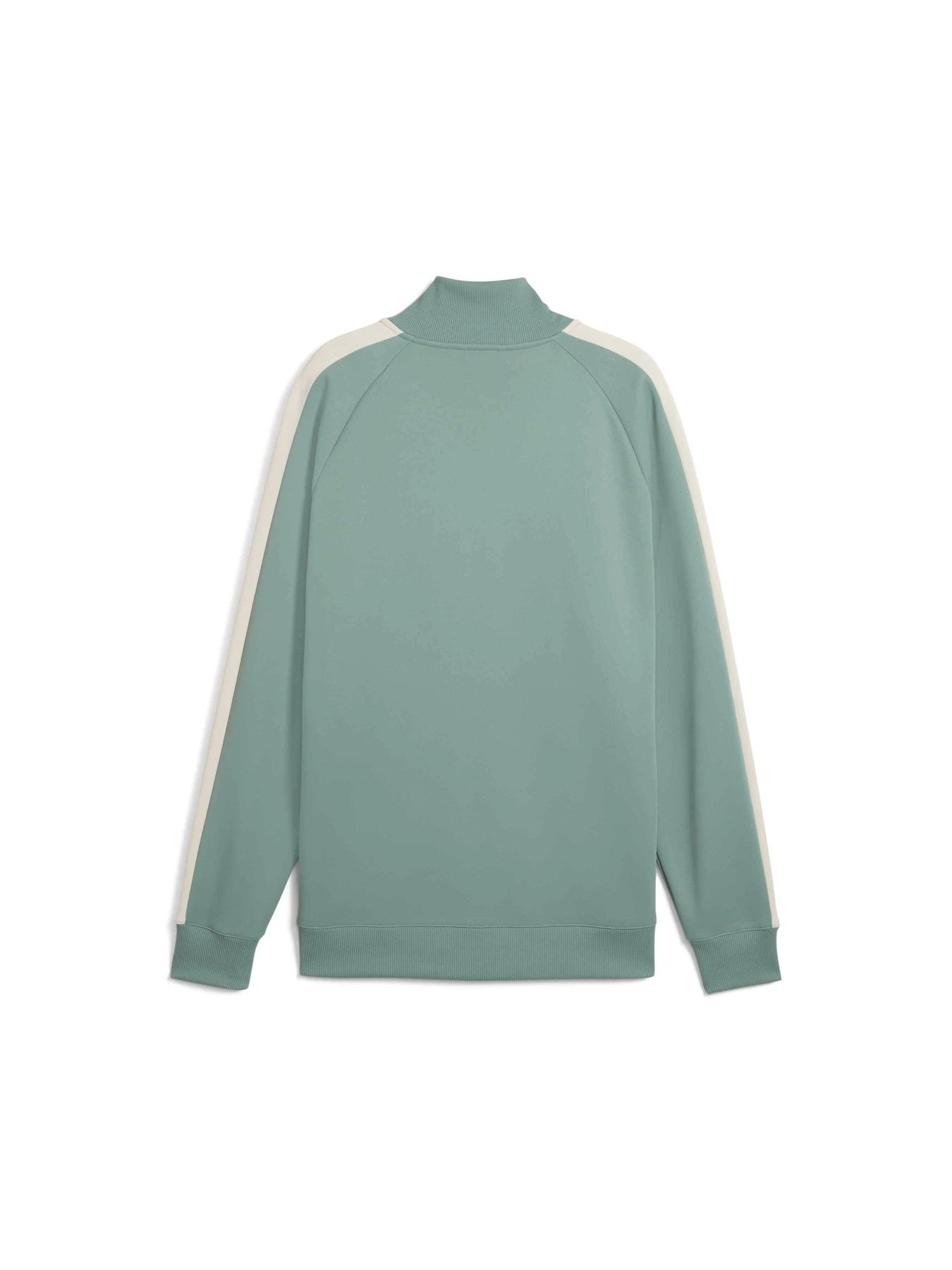 Худи и свитшоты PUMA T7 Always On Track Jacket модель 629587 Худи и свитшоты PUMA T7 Always On Track Jacket модель 629587 Фото