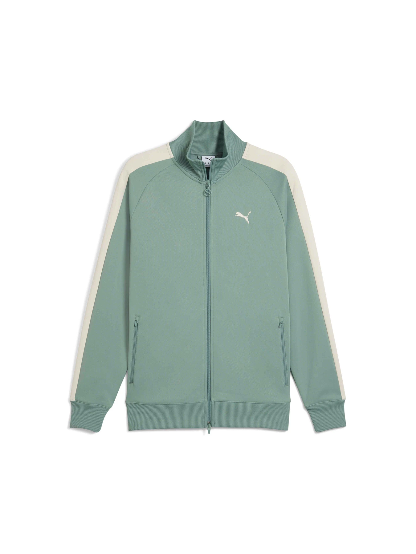 Худи и свитшоты PUMA T7 Always On Track Jacket модель 629587 Худи и свитшоты PUMA T7 Always On Track Jacket модель 629587 Фото