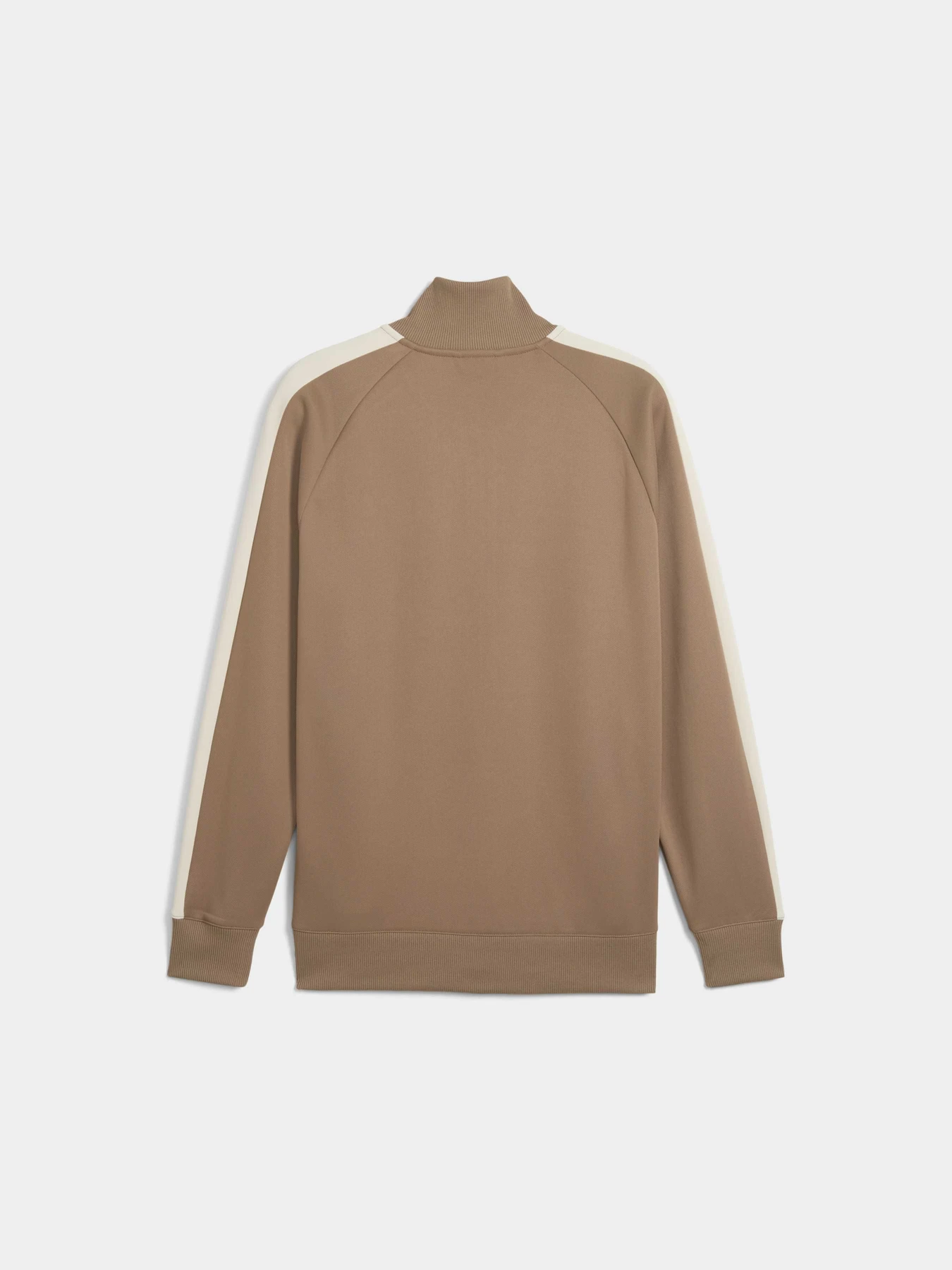 Худи и свитшоты PUMA T7 Always On Track Jacket модель 629587 Худи и свитшоты PUMA T7 Always On Track Jacket модель 629587 Фото