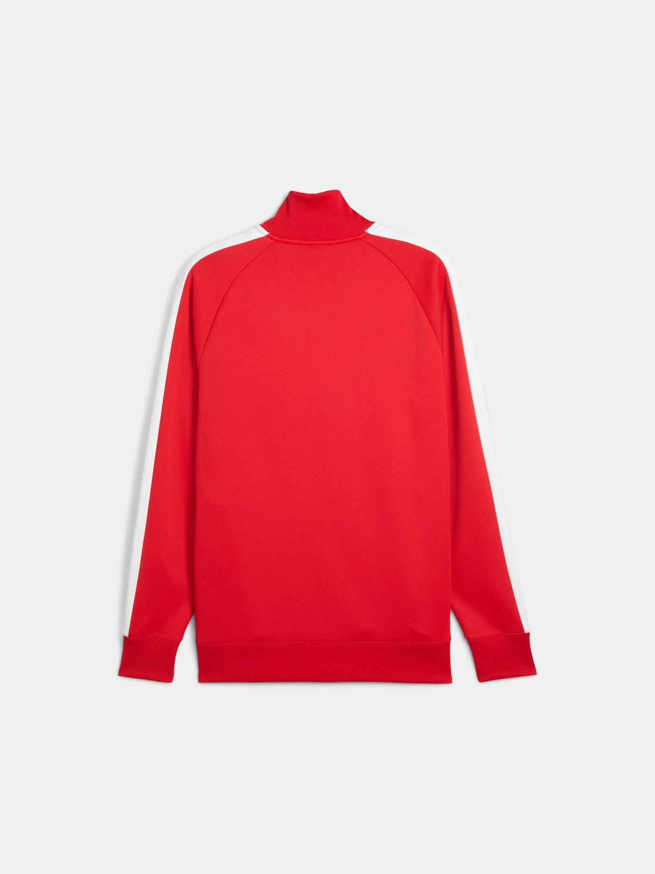 Худі та світшоти PUMA T7 Always On Track Jacket модель 629587 Худі та світшоти PUMA T7 Always On Track Jacket модель 629587 Фото